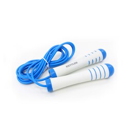 Kettler Weight Rope